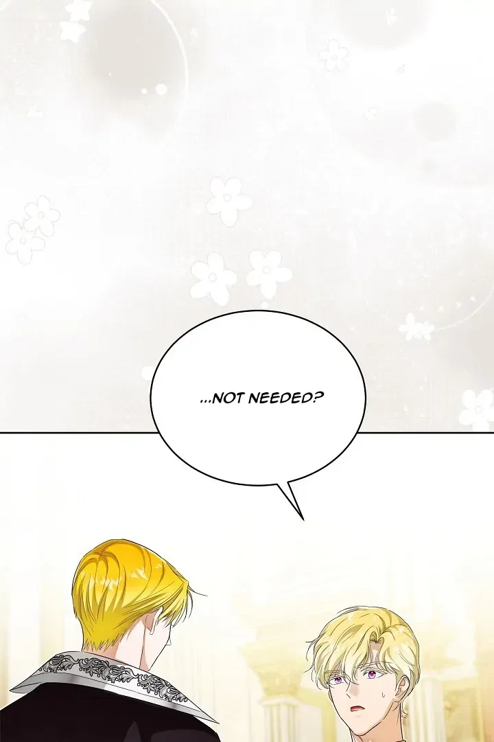 Surviving as an Obsessive Servant Chapter 56 – Page 41