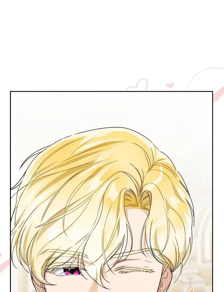 Surviving as an Obsessive Servant Chapter 56 – Page 44