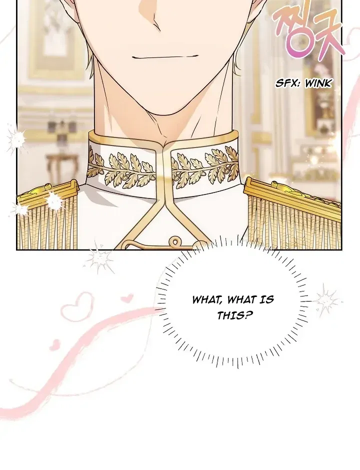 Surviving as an Obsessive Servant Chapter 56 – Page 45