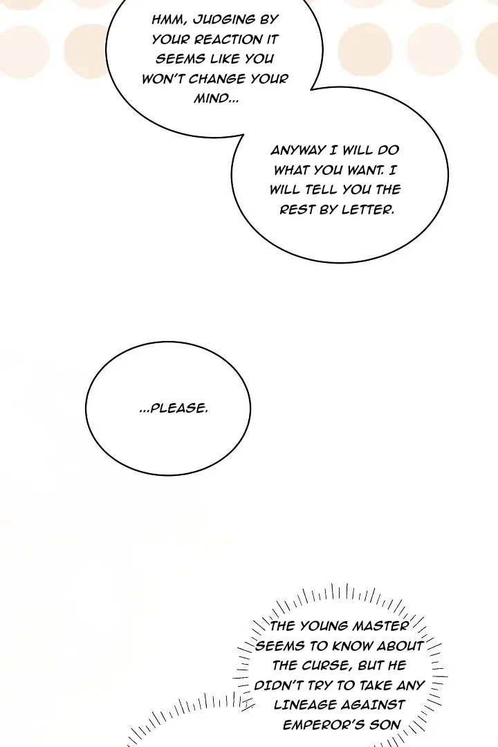 Surviving as an Obsessive Servant Chapter 56 – Page 47