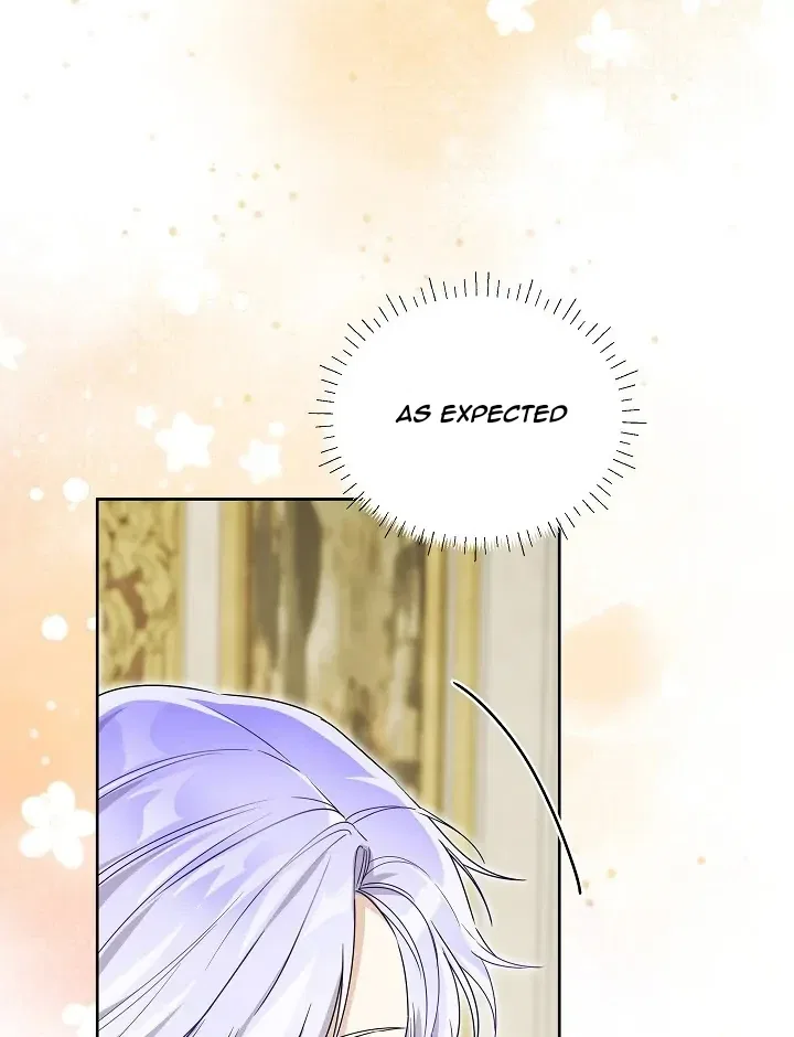 Surviving as an Obsessive Servant Chapter 56 – Page 49