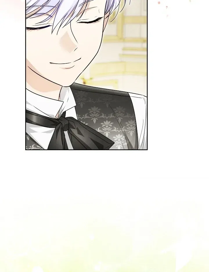 Surviving as an Obsessive Servant Chapter 56 – Page 50