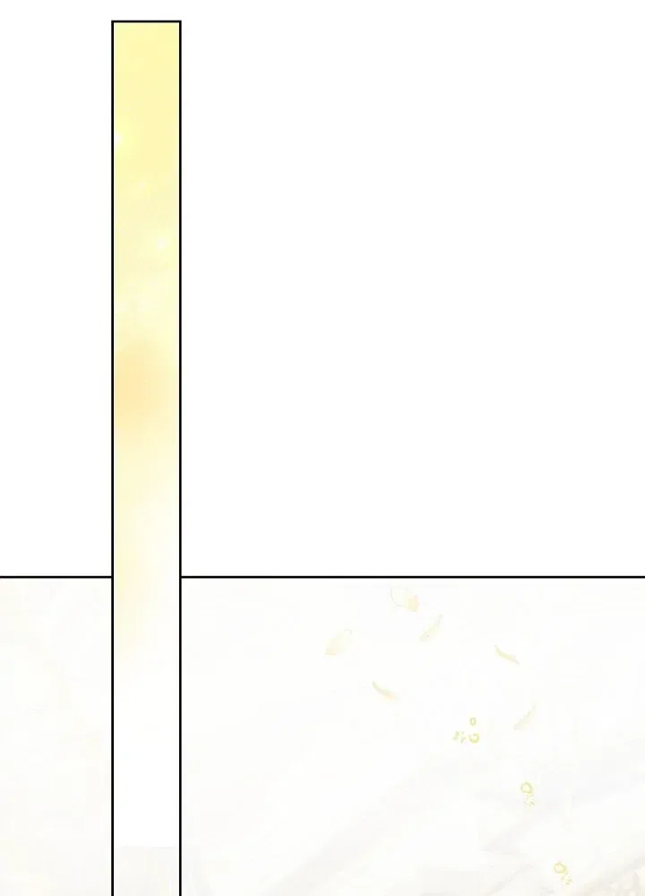 Surviving as an Obsessive Servant Chapter 56 – Page 53
