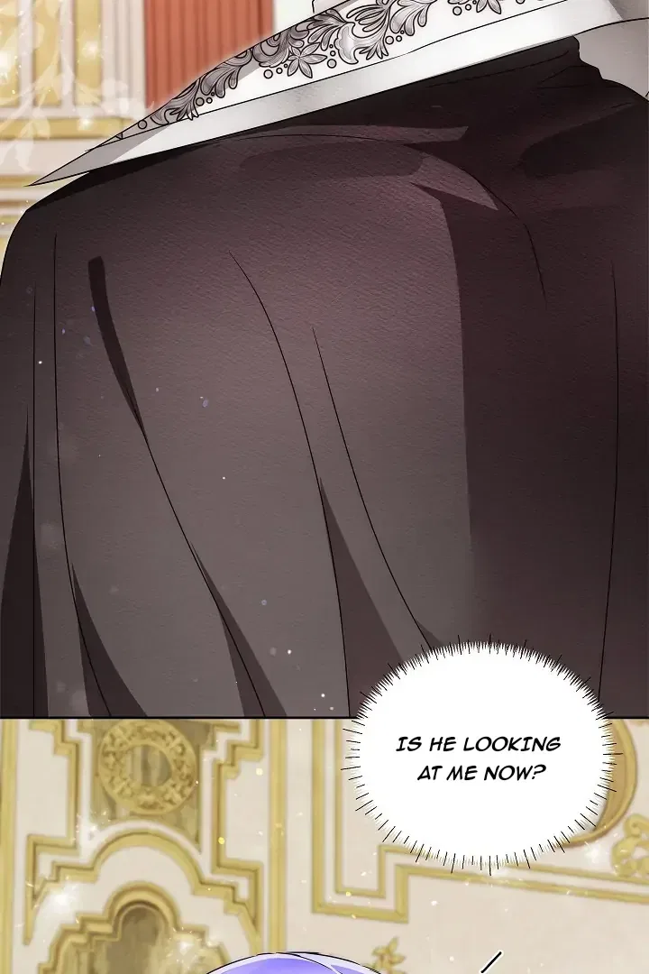 Surviving as an Obsessive Servant Chapter 56 – Page 60