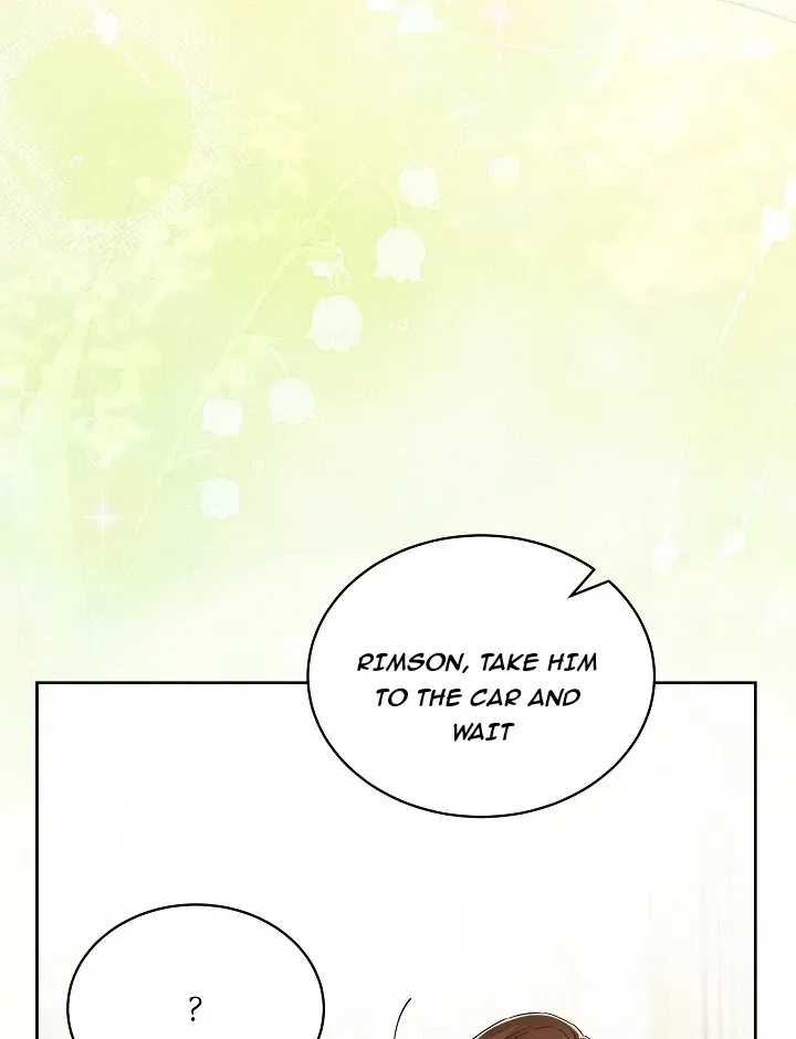 Surviving as an Obsessive Servant Chapter 56 – Page 62