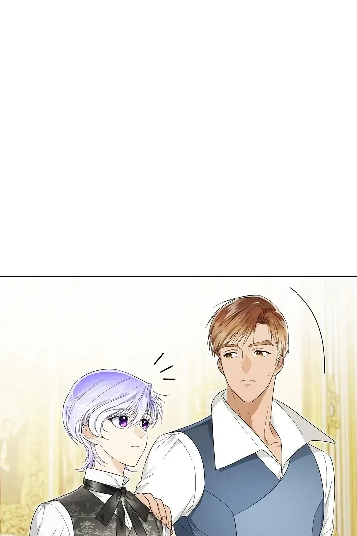 Surviving as an Obsessive Servant Chapter 56 – Page 64