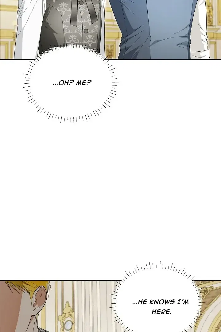 Surviving as an Obsessive Servant Chapter 56 – Page 65