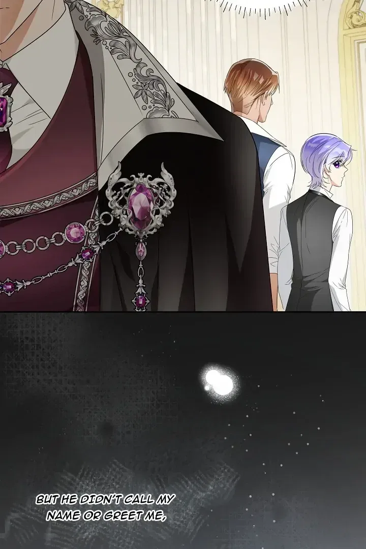 Surviving as an Obsessive Servant Chapter 56 – Page 66