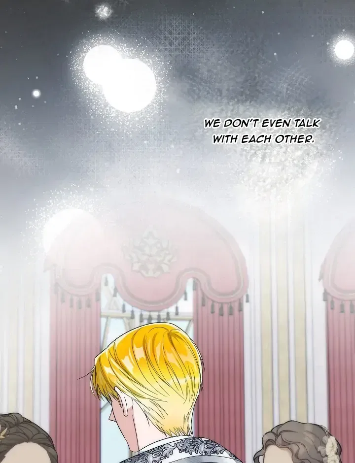 Surviving as an Obsessive Servant Chapter 56 – Page 67