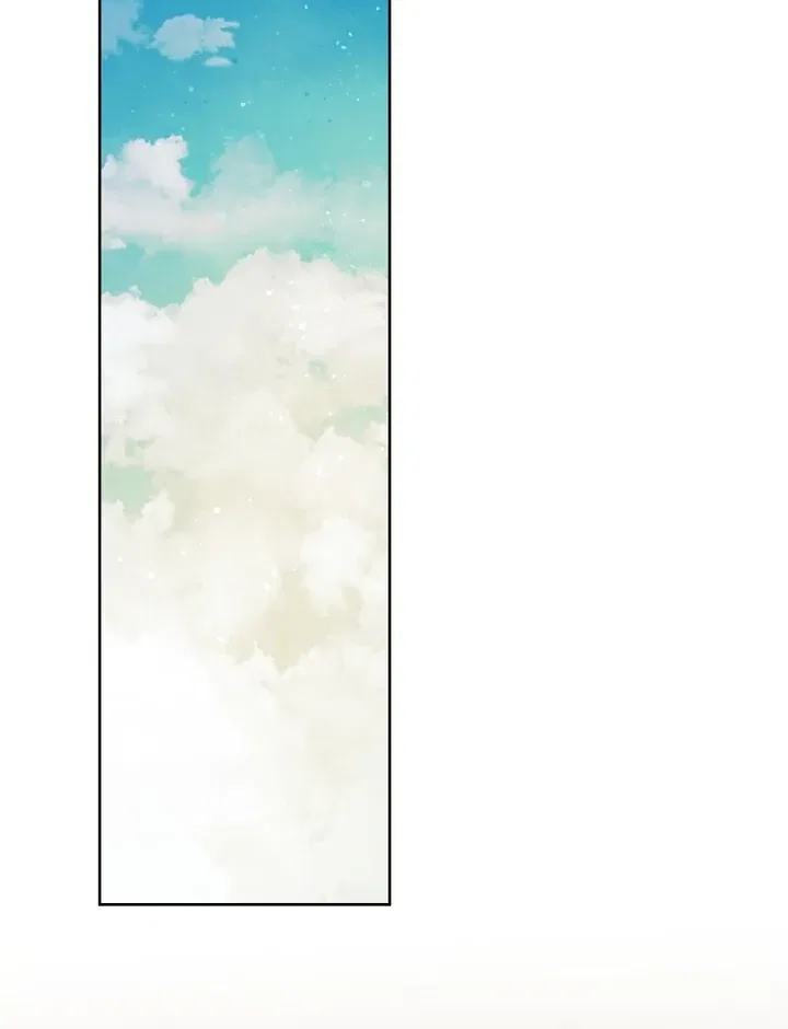 Surviving as an Obsessive Servant Chapter 56 – Page 72