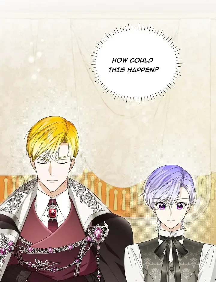 Surviving as an Obsessive Servant Chapter 56 – Page 73