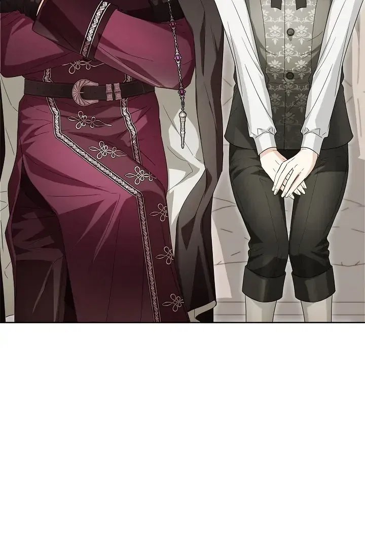 Surviving as an Obsessive Servant Chapter 56 – Page 74