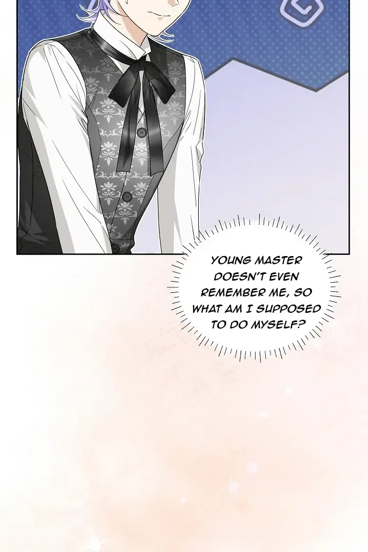 Surviving as an Obsessive Servant Chapter 56 – Page 76