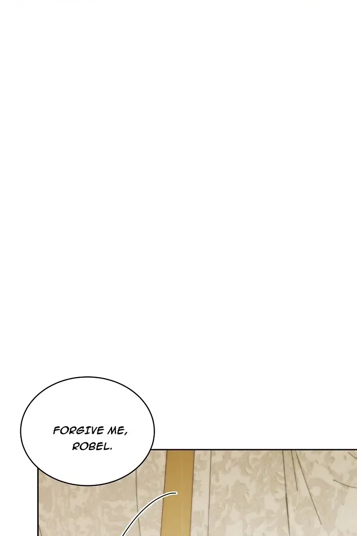 Surviving as an Obsessive Servant Chapter 56 – Page 80