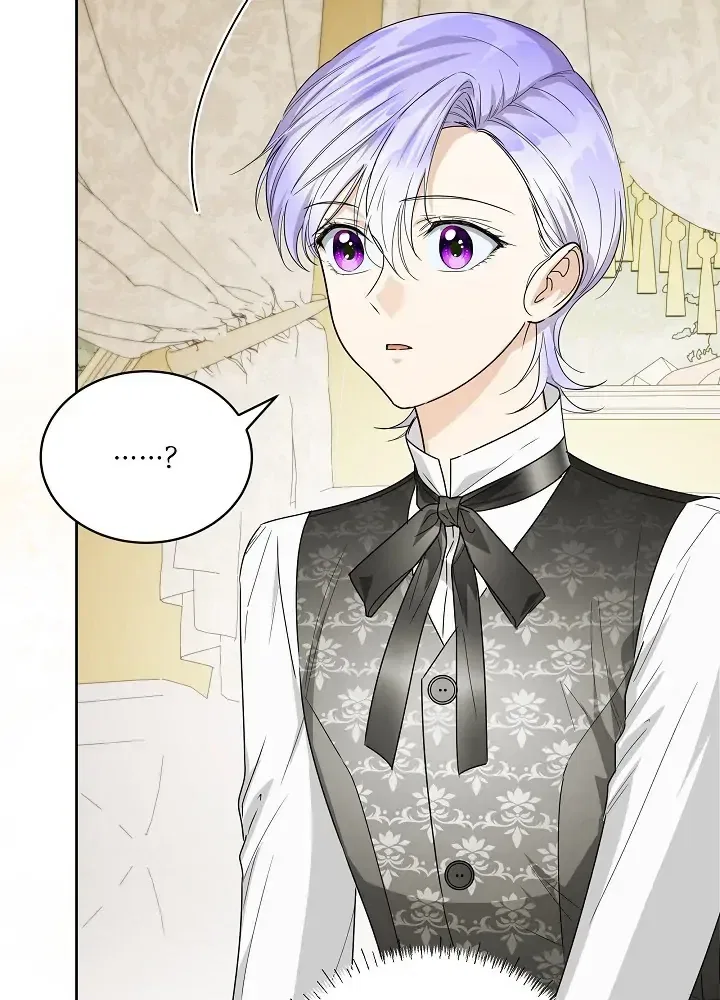 Surviving as an Obsessive Servant Chapter 56 – Page 81