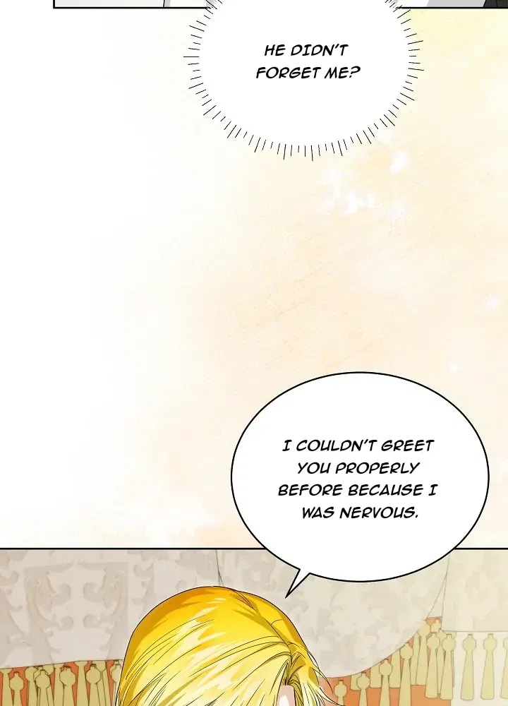 Surviving as an Obsessive Servant Chapter 56 – Page 82
