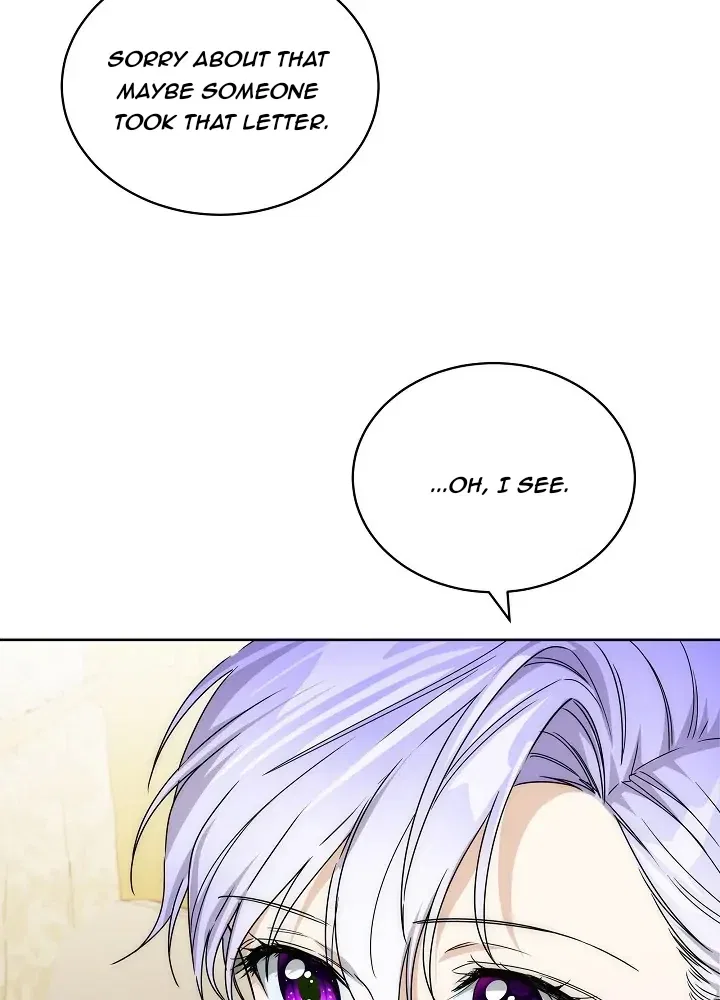 Surviving as an Obsessive Servant Chapter 56 – Page 86