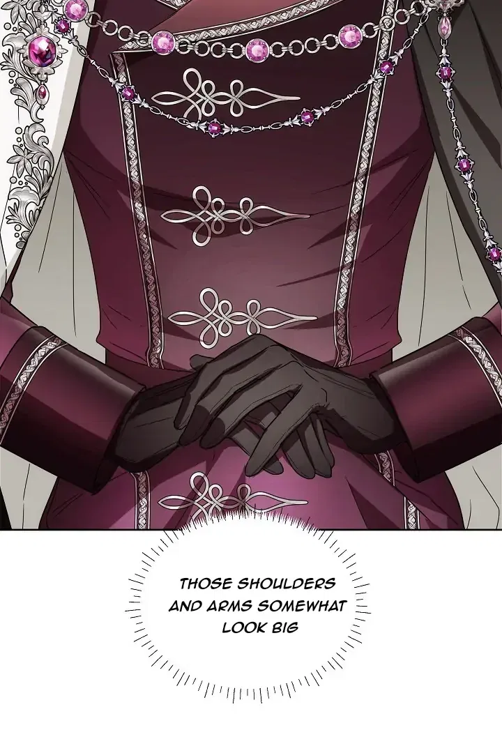 Surviving as an Obsessive Servant Chapter 56 – Page 89