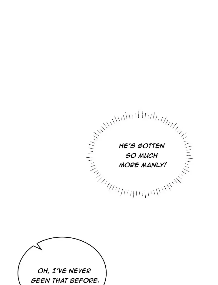 Surviving as an Obsessive Servant Chapter 56 – Page 90