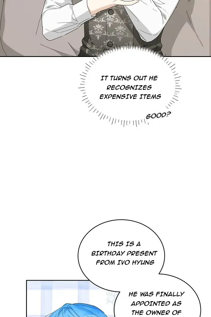 Surviving as an Obsessive Servant Chapter 56 – Page 92