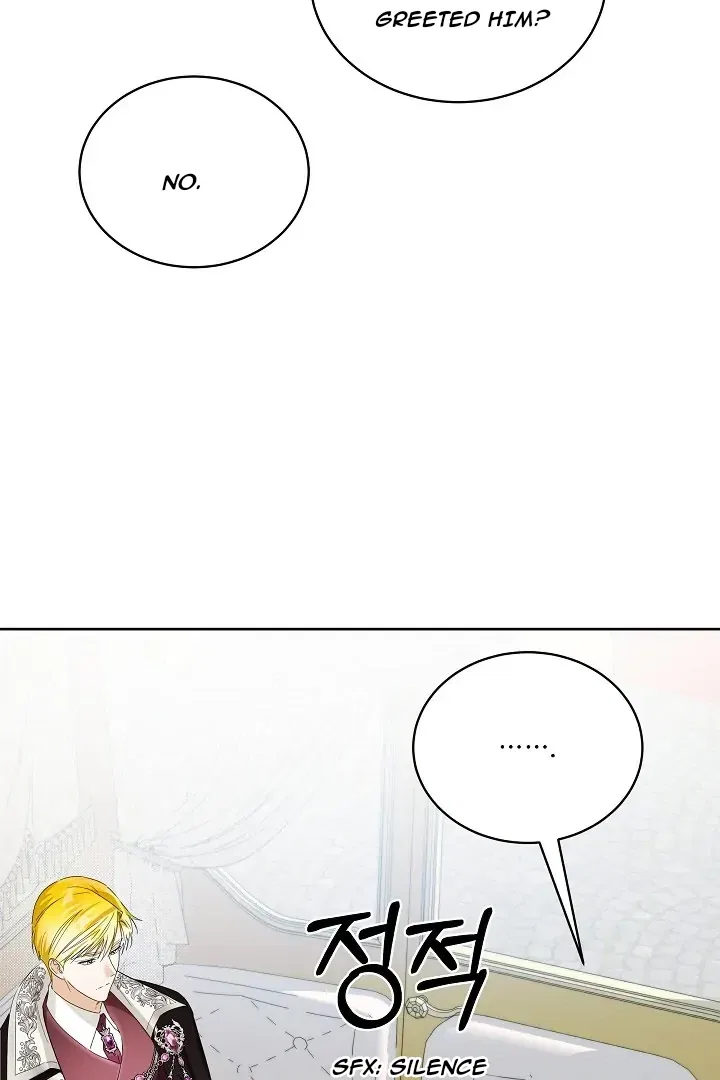Surviving as an Obsessive Servant Chapter 56 – Page 94