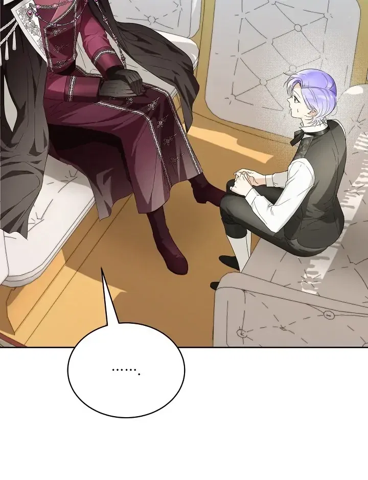 Surviving as an Obsessive Servant Chapter 56 – Page 95