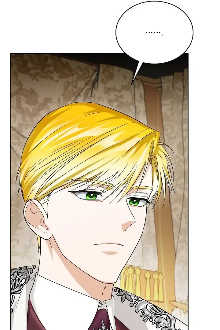 Surviving as an Obsessive Servant Chapter 56 – Page 98