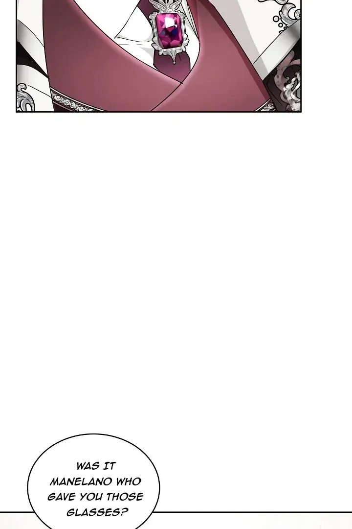 Surviving as an Obsessive Servant Chapter 56 – Page 99