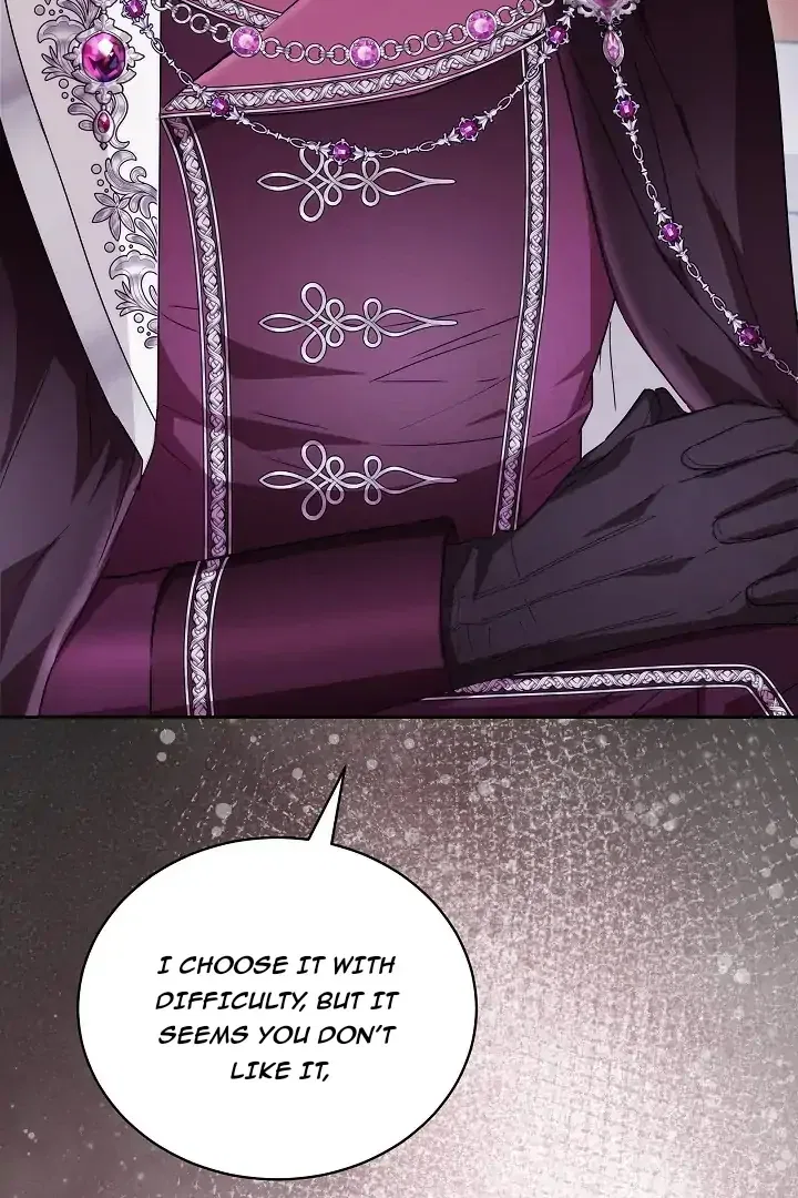 Surviving as an Obsessive Servant Chapter 56 – Page 104