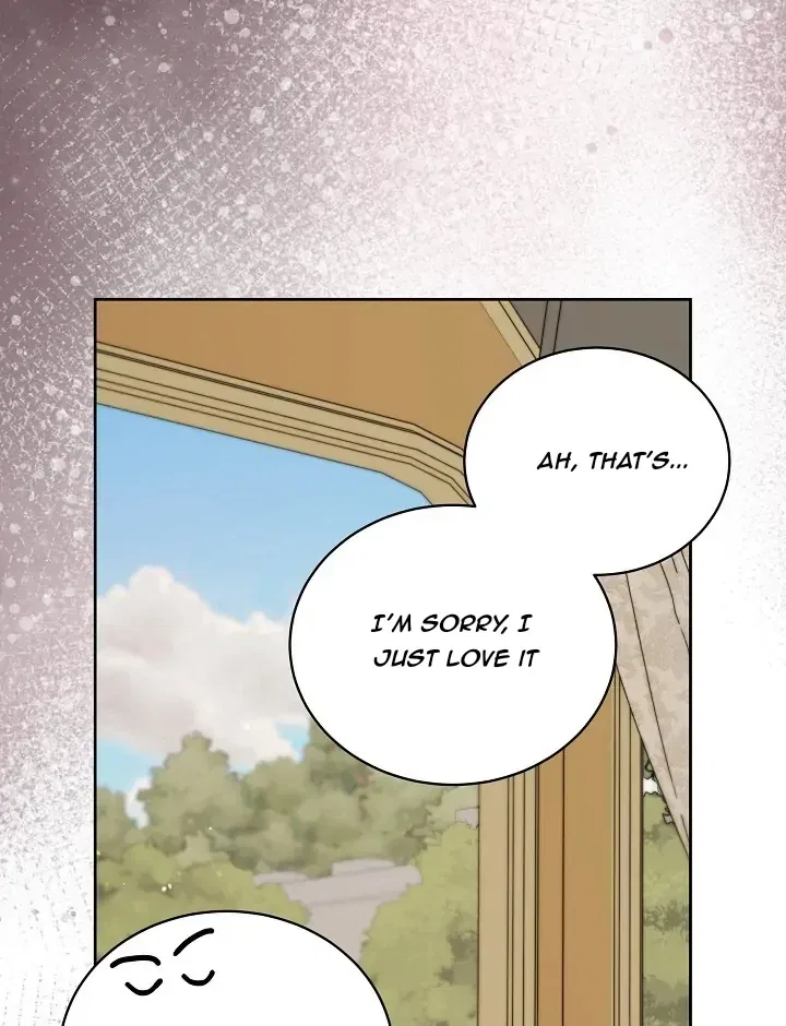 Surviving as an Obsessive Servant Chapter 56 – Page 105