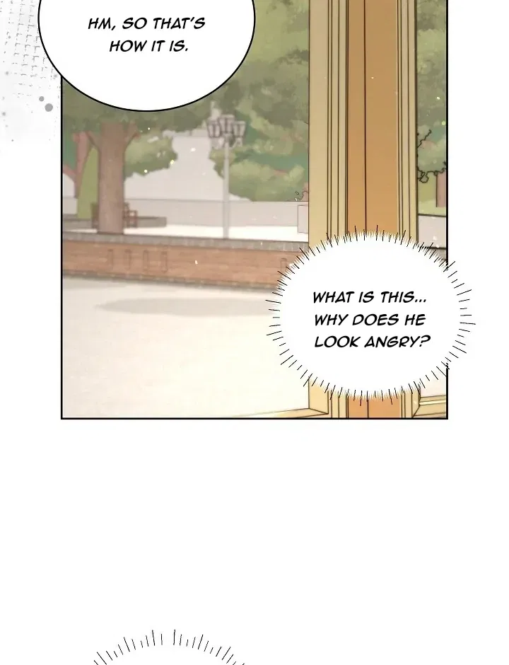 Surviving as an Obsessive Servant Chapter 56 – Page 106
