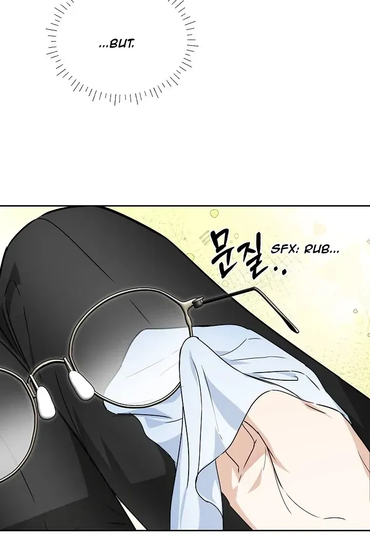 Surviving as an Obsessive Servant Chapter 56 – Page 107