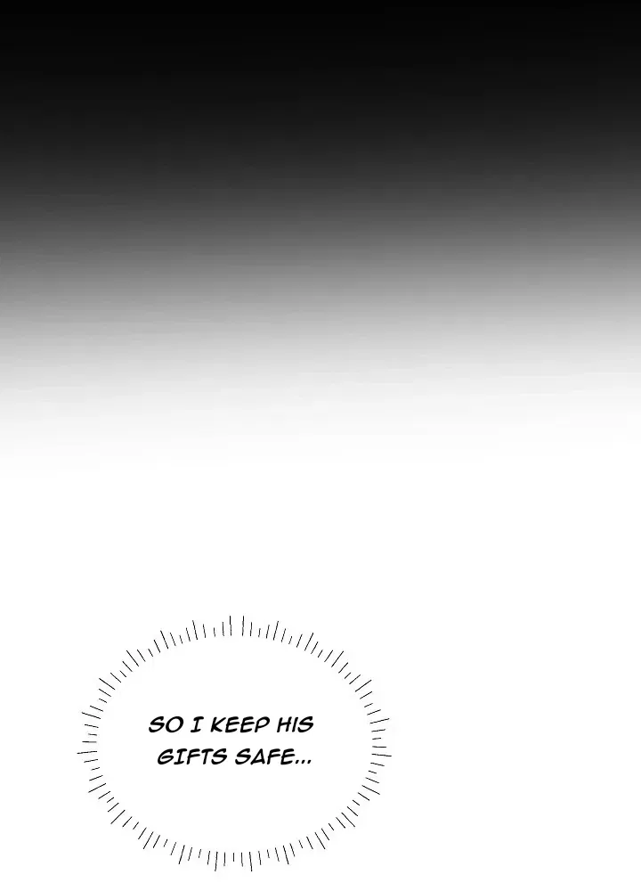 Surviving as an Obsessive Servant Chapter 56 – Page 113