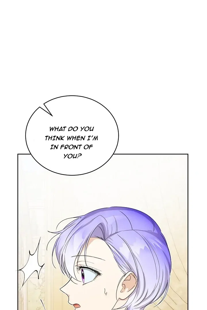 Surviving as an Obsessive Servant Chapter 56 – Page 115
