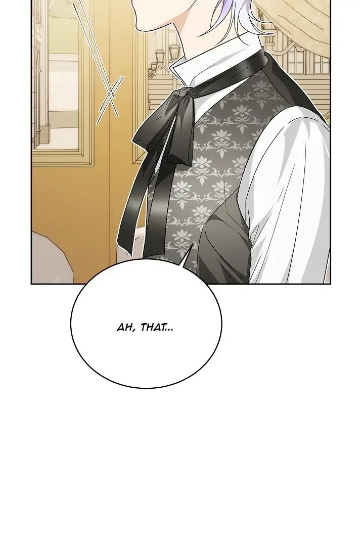 Surviving as an Obsessive Servant Chapter 56 – Page 116
