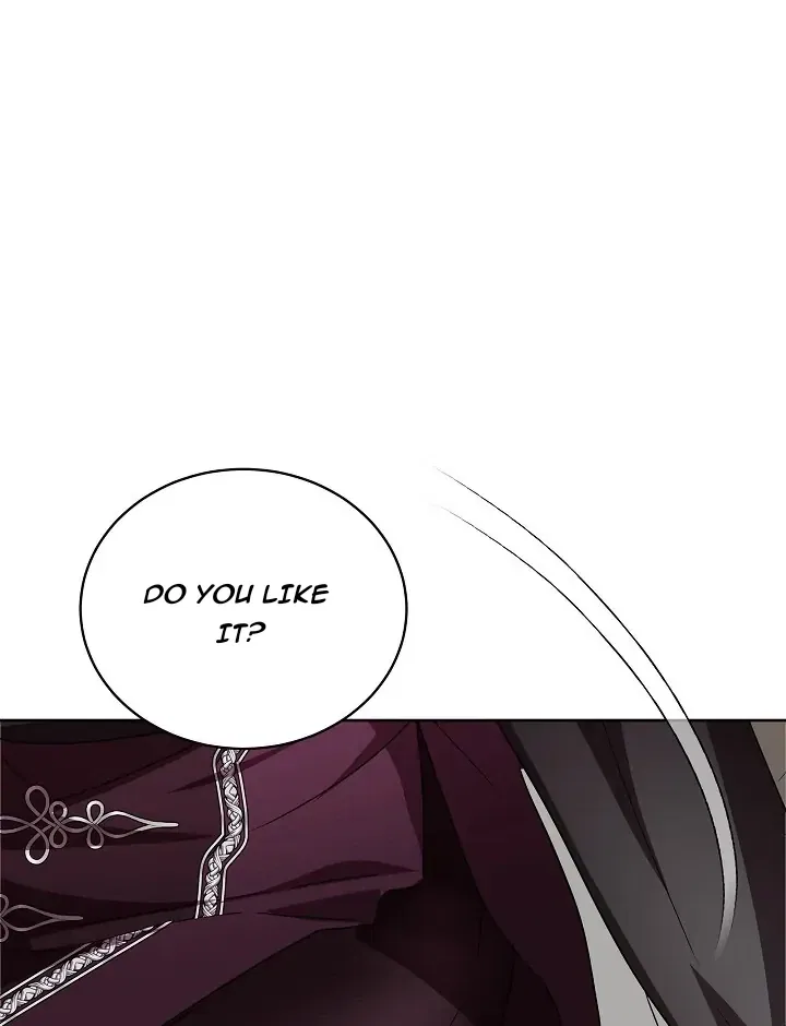 Surviving as an Obsessive Servant Chapter 56 – Page 119