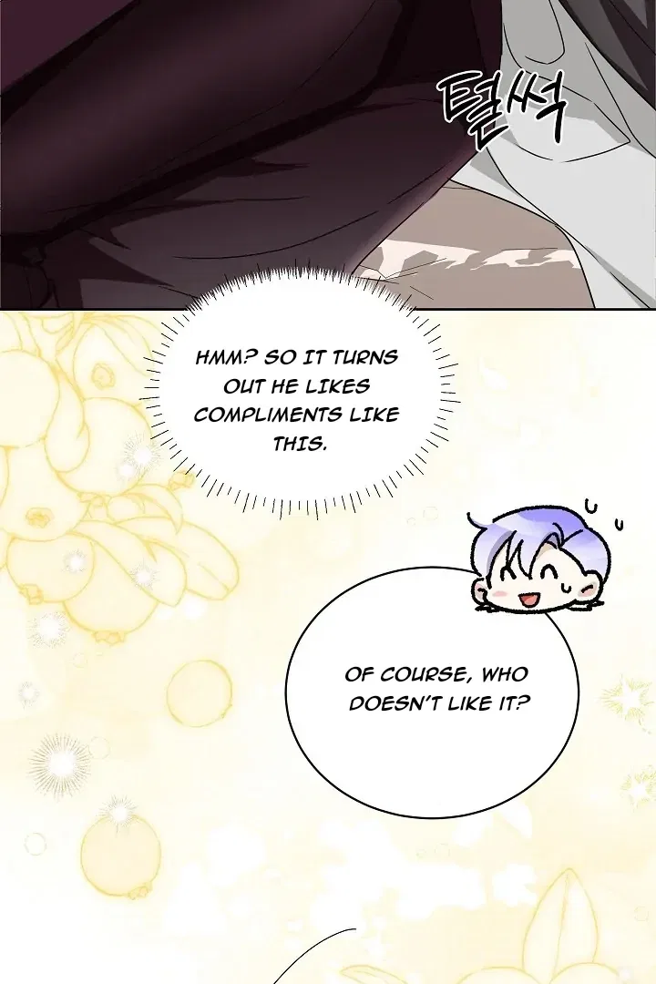 Surviving as an Obsessive Servant Chapter 56 – Page 120