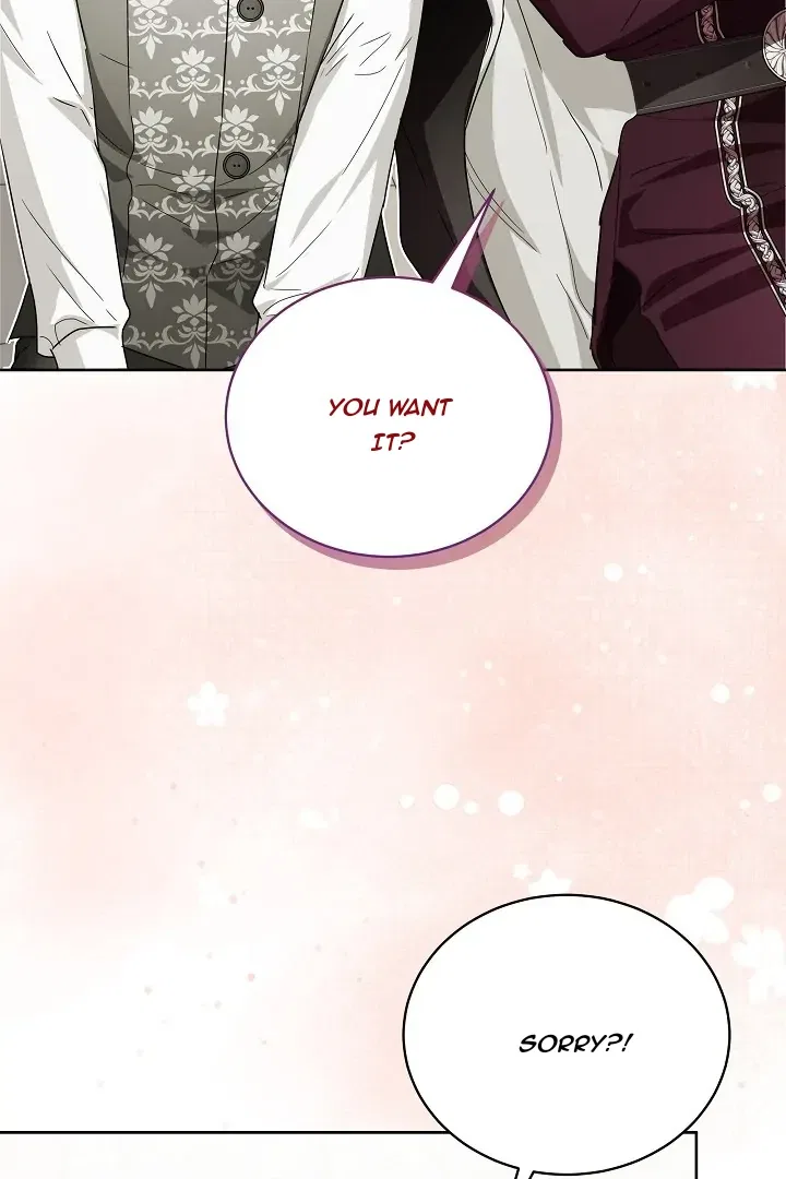 Surviving as an Obsessive Servant Chapter 56 – Page 122