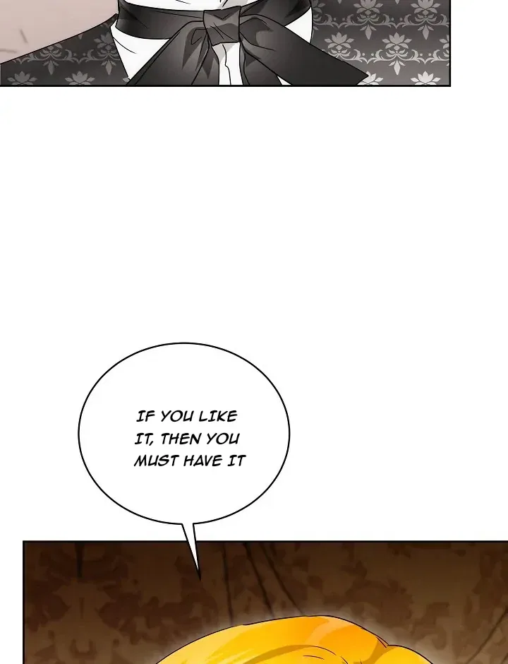 Surviving as an Obsessive Servant Chapter 56 – Page 124