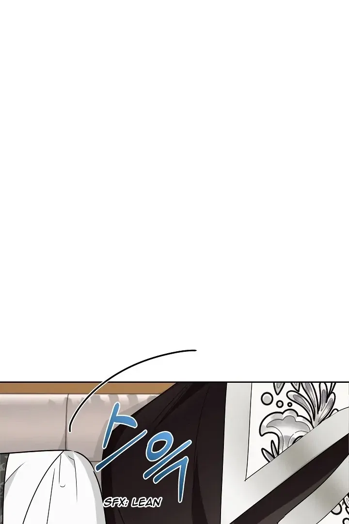 Surviving as an Obsessive Servant Chapter 56 – Page 126