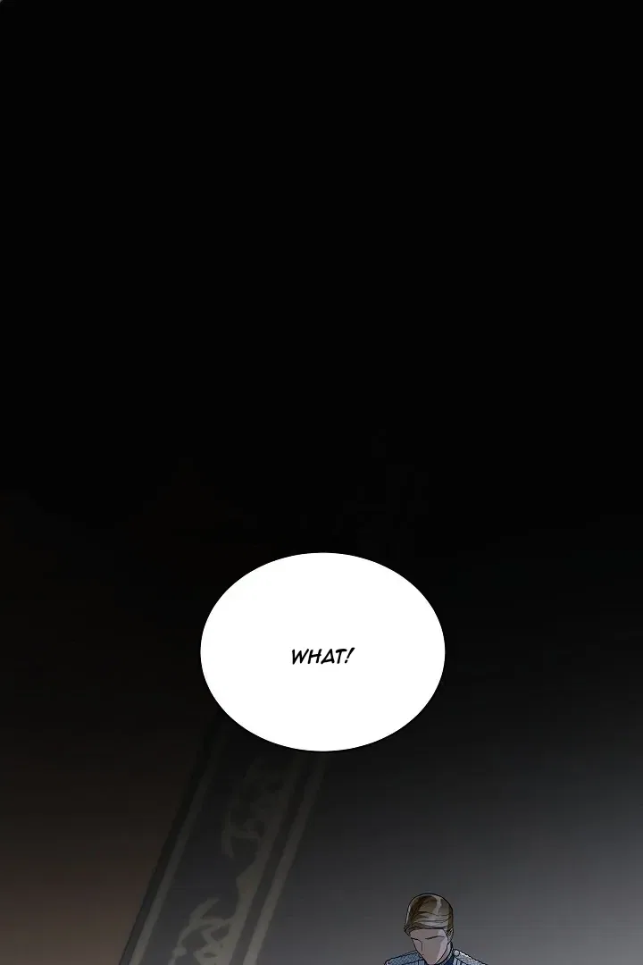 Surviving as an Obsessive Servant Chapter 55 – Page 1