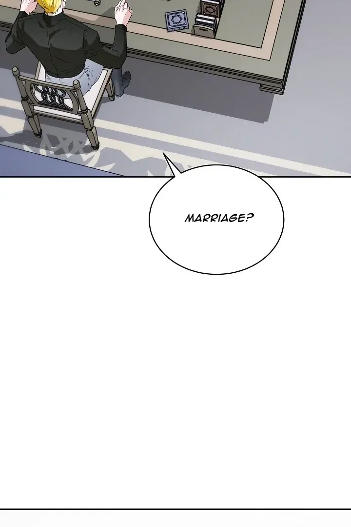 Surviving as an Obsessive Servant Chapter 55 – Page 3