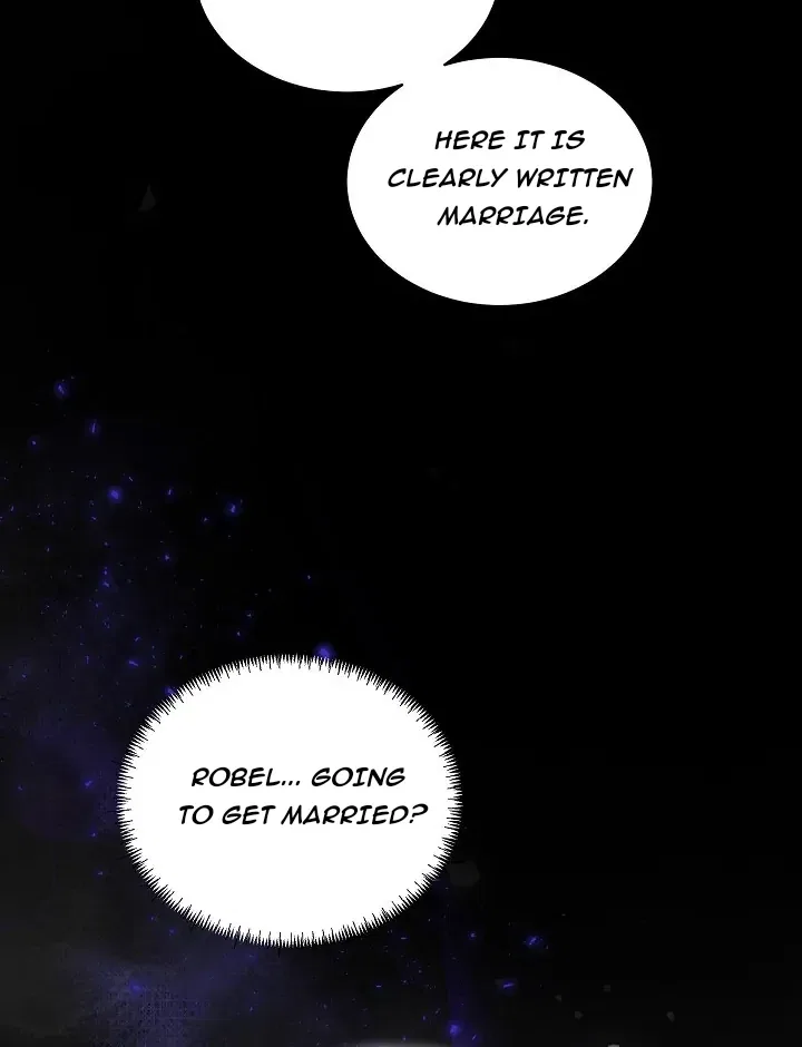 Surviving as an Obsessive Servant Chapter 55 – Page 5