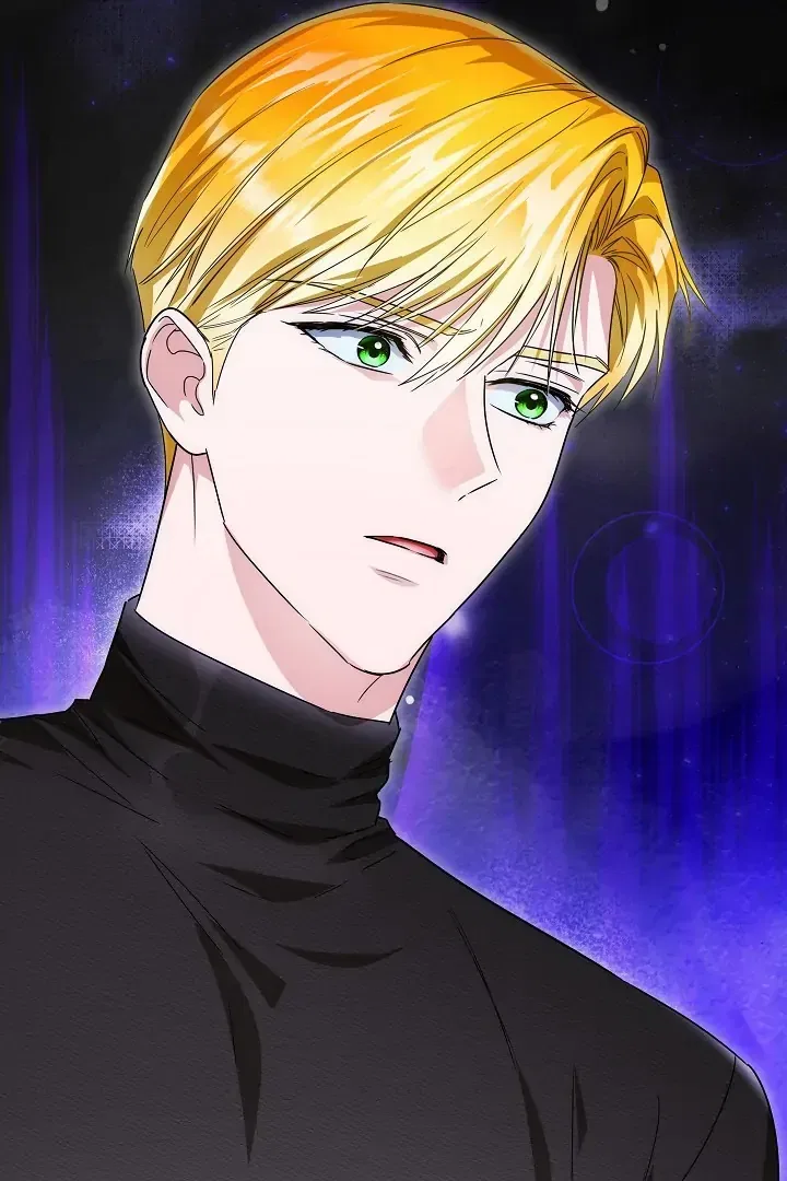 Surviving as an Obsessive Servant Chapter 55 – Page 6