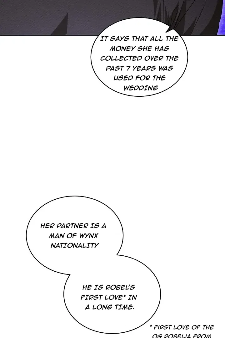 Surviving as an Obsessive Servant Chapter 55 – Page 7