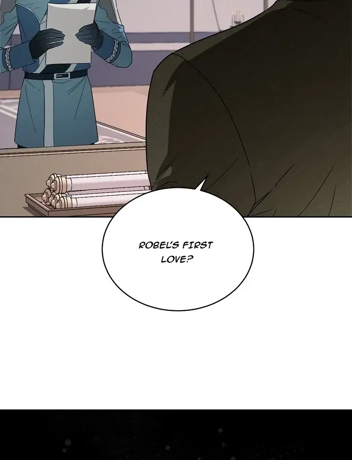 Surviving as an Obsessive Servant Chapter 55 – Page 10