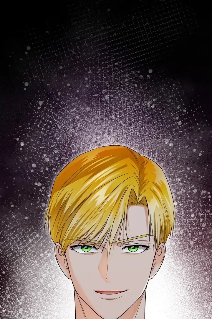 Surviving as an Obsessive Servant Chapter 55 – Page 11