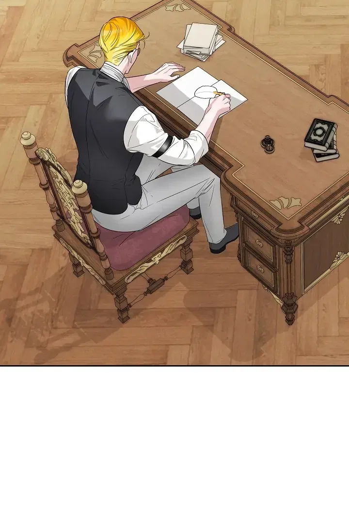 Surviving as an Obsessive Servant Chapter 55 – Page 16