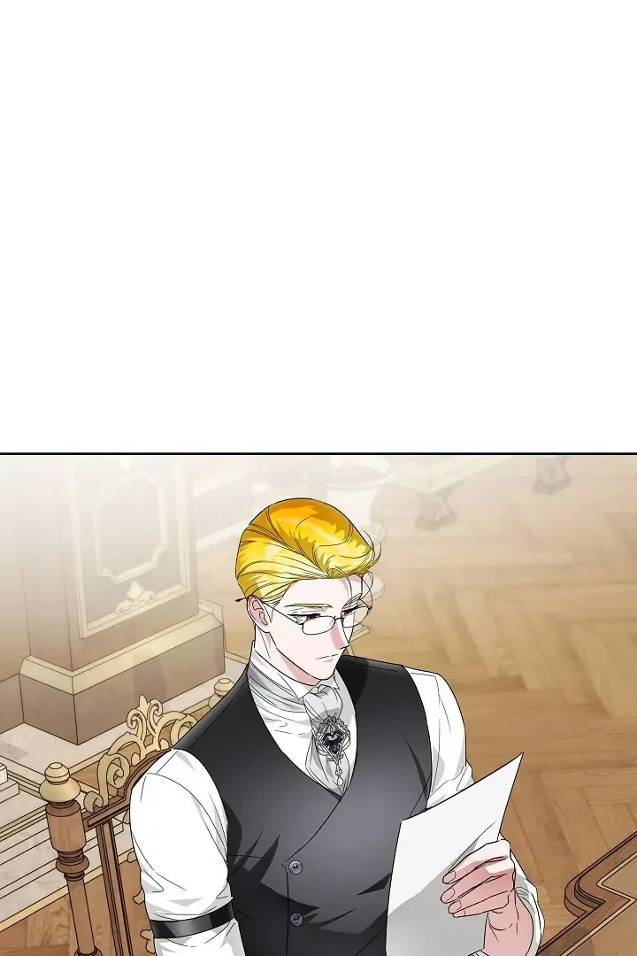 Surviving as an Obsessive Servant Chapter 55 – Page 17