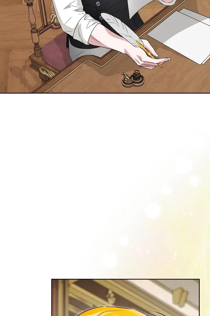 Surviving as an Obsessive Servant Chapter 55 – Page 18